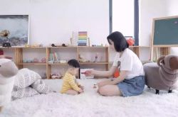 3分钟科普!玉溪客服_哔哩哔哩-2